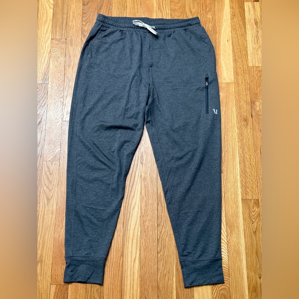Vuori - Sunday Performance Jogger